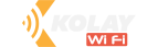 Kolay Wifi Docs
