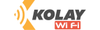 Kolay Wifi Docs